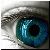 :iconpeaceloveandhappines: