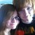 :iconpeaceloveandmusic21: