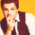:iconpeaceloveandsummer: