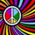 :iconpeaceloveandunicorns: