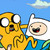 :iconpeaceloveapplepie: