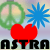 :iconpeaceloveastra: