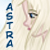 :iconpeaceloveastra: