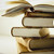 :iconpeacelovebooksx107: