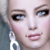 :iconpeaceloved:
