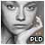 :iconpeacelovedesigns: