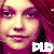 :iconpeacelovedesigns: