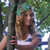 :iconpeaceloveeharmony: