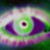 :iconpeaceloveempathy: