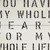 :iconpeacelovehappiness38: