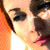 :iconpeaceloveimagination: