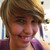 peacelovejoy2134 :iconpeacelovejoy2134: