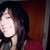 :iconpeacelovekandy: