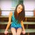 :iconpeacelovekayla7: