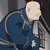 :iconpeacelovemeatorgans: