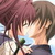 :iconpeacelovemissmasek: