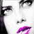 :iconpeacelovenmusic: