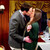 :iconpeacelovepancakes: