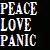 :iconpeacelovepanic: