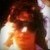 :iconpeacelovepinkfloyd: