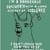 :iconpeacelovepotter09: