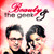 :iconpeaceloveprithvi: