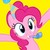 :iconpeacelover12: