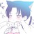 :iconpeacelover321: