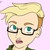 :iconpeacelovereading: