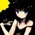 :iconpeaceloverice:
