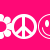 :iconpeacelovess: