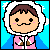 :iconpeaceloving12: