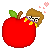 :iconPeacelovingirl: