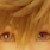 :iconpeacelovinhippie: