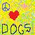 :iconpeaceluvdogs: