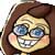 :iconpeaceluverguurl: