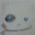 :iconpeaceluvhetalia: