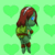 :iconpeacely: