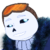 Peacely :iconpeacely:
