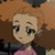 Peacelynne :iconpeacelynne: