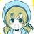 :iconpeacemaker-sealand: