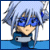 :iconpeacemaker1051: