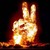 :iconpeacemaker1111: