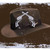 :iconpeacemaker2448: