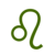 :iconpeacemaker33: