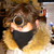 :iconpeacemaker756: