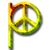 :iconpeacemaker92: