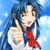 :iconPeaceMaker94: