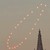 :iconpeacemaker95: