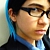 :iconPeaceMakerGirl: